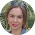 Iryna Kukoba